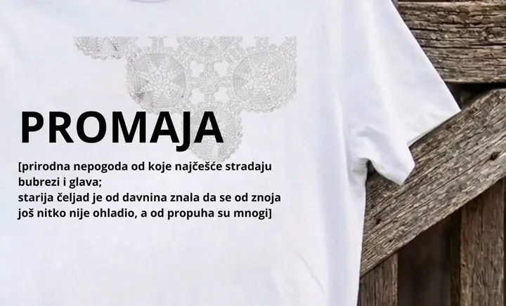 SLAVONIKA kolekcija – fotografija 21